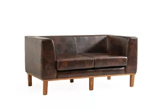 ICON 02